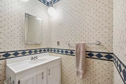 7213 Bradford Place, The Colony, TX 75056 - Photo 25