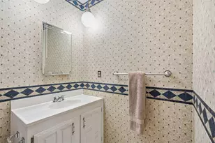 7213 Bradford Pl, The Colony, TX 75056 - Photo 25