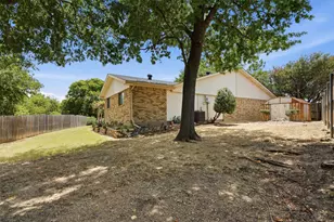 7213 Bradford Pl, The Colony, TX 75056 - Photo 39