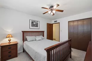 7213 Bradford Pl, The Colony, TX 75056 - Photo 29