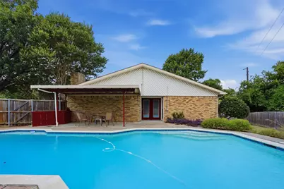 7213 Bradford Place, The Colony, TX 75056 - Photo 37