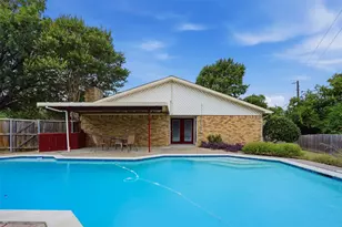 7213 Bradford Pl, The Colony, TX 75056 - Photo 37