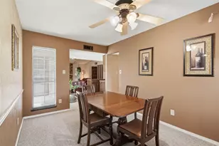 7213 Bradford Pl, The Colony, TX 75056 - Photo 17