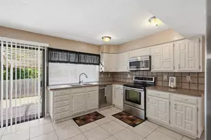7213 Bradford Pl, The Colony, TX 75056 - Photo 19