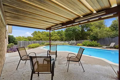 7213 Bradford Place, The Colony, TX 75056 - Photo 33