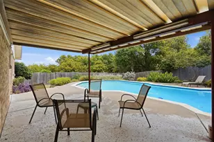 7213 Bradford Pl, The Colony, TX 75056 - Photo 33