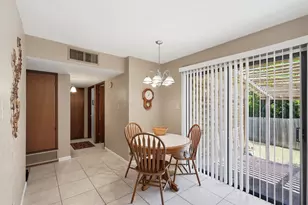 7213 Bradford Pl, The Colony, TX 75056 - Photo 21