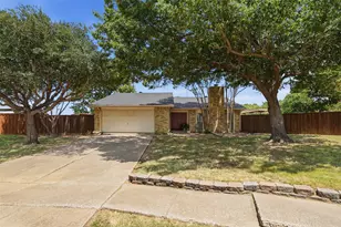 7213 Bradford Pl, The Colony, TX 75056 - Photo 5