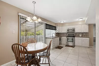 7213 Bradford Place, The Colony, TX 75056 - Photo 31