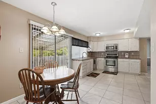 7213 Bradford Pl, The Colony, TX 75056 - Photo 31