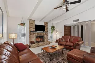 7213 Bradford Pl, The Colony, TX 75056 - Photo 13