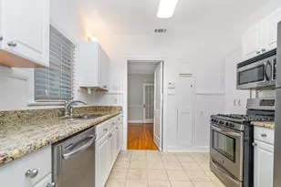 4124 Herschel Ave, Dallas, TX 75219 - Photo 11
