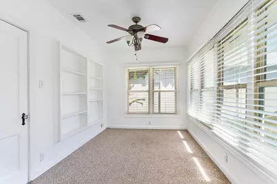 4124 Herschel Avenue, Dallas, TX 75219 - Photo 21