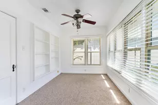 4124 Herschel Ave, Dallas, TX 75219 - Photo 21