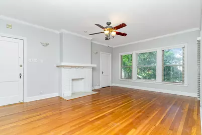 4124 Herschel Avenue, Dallas, TX 75219 - Photo 7