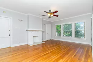 4124 Herschel Ave, Dallas, TX 75219 - Photo 7
