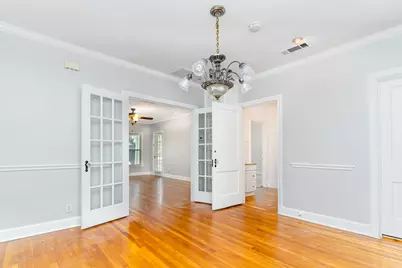 4124 Herschel Avenue, Dallas, TX 75219 - Photo 5