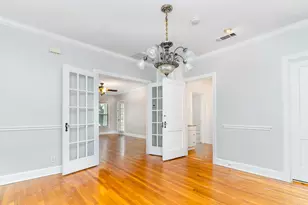 4124 Herschel Ave, Dallas, TX 75219 - Photo 5