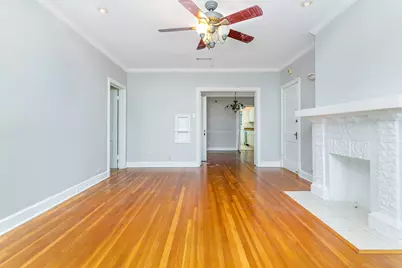 4124 Herschel Avenue, Dallas, TX 75219 - Photo 9