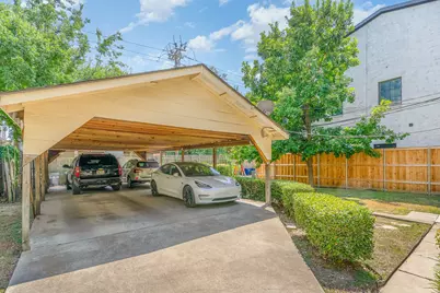 4124 Herschel Avenue, Dallas, TX 75219 - Photo 23