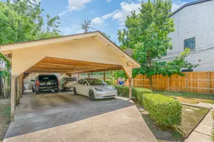 4124 Herschel Ave, Dallas, TX 75219 - Photo 23