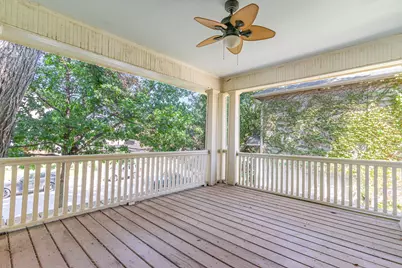 4124 Herschel Avenue, Dallas, TX 75219 - Photo 3