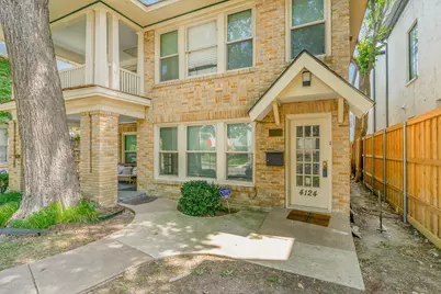4124 Herschel Avenue, Dallas, TX 75219 - Photo 25