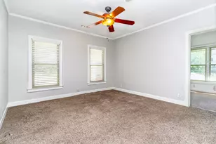 4124 Herschel Ave, Dallas, TX 75219 - Photo 15