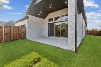 15687 Abelia Bloom Street, Frisco, TX 75035 - Photo 29
