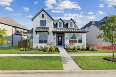 15687 Abelia Bloom Street, Frisco, TX 75035 - Photo 1