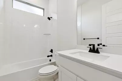 15687 Abelia Bloom Street, Frisco, TX 75035 - Photo 9