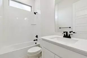 15687 Abelia Bloom St, Frisco, TX 75035 - Photo 9
