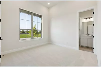 15687 Abelia Bloom Street, Frisco, TX 75035 - Photo 5