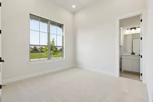 15687 Abelia Bloom St, Frisco, TX 75035 - Photo 5