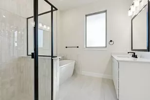 15687 Abelia Bloom St, Frisco, TX 75035 - Photo 27