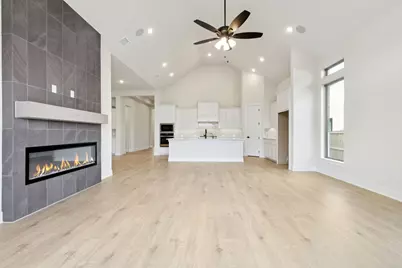 15687 Abelia Bloom Street, Frisco, TX 75035 - Photo 23