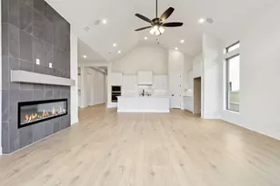 15687 Abelia Bloom St, Frisco, TX 75035 - Photo 23