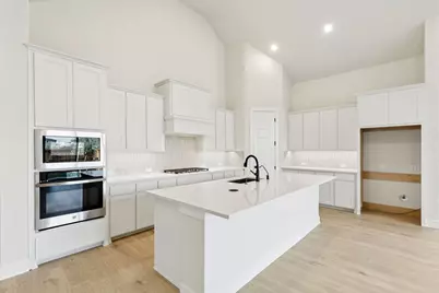 15687 Abelia Bloom Street, Frisco, TX 75035 - Photo 17