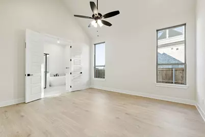 15687 Abelia Bloom Street, Frisco, TX 75035 - Photo 11