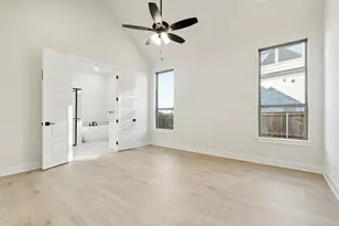 15687 Abelia Bloom St, Frisco, TX 75035 - Photo 11