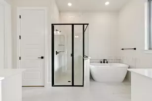 15687 Abelia Bloom St, Frisco, TX 75035 - Photo 13
