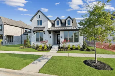 15687 Abelia Bloom Street, Frisco, TX 75035 - Photo 3