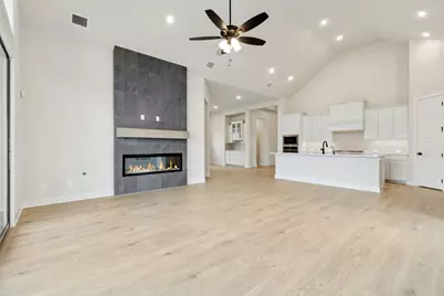 15687 Abelia Bloom Street, Frisco, TX 75035 - Photo 21