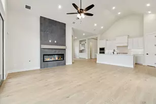 15687 Abelia Bloom St, Frisco, TX 75035 - Photo 21