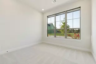 15687 Abelia Bloom St, Frisco, TX 75035 - Photo 7