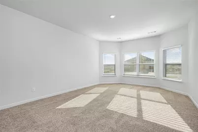11213 Santana Drive, Fort Worth, TX 76108 - Photo 7