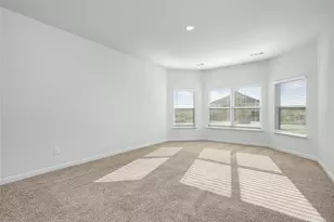 11213 Santana Dr, Fort Worth, TX 76108 - Photo 7