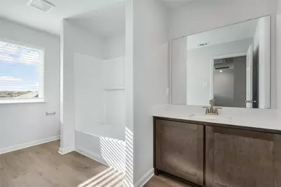 11213 Santana Drive, Fort Worth, TX 76108 - Photo 11