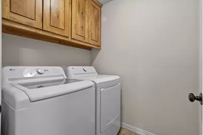 1261 Newcastle Drive, Weatherford, TX 76086 - Photo 5