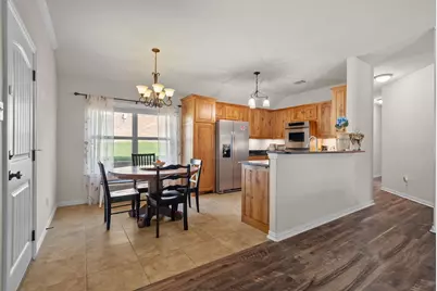 1261 Newcastle Drive, Weatherford, TX 76086 - Photo 9